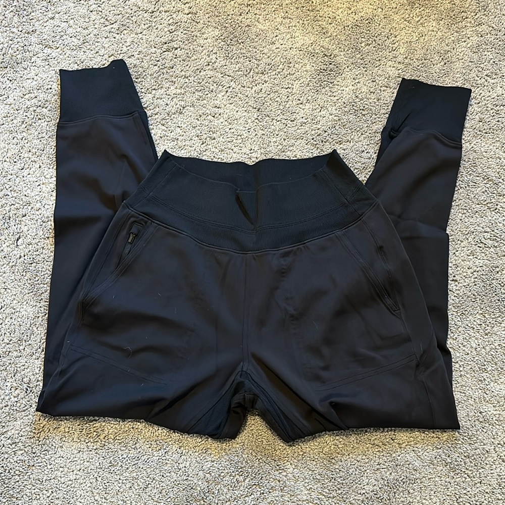 Athleta Joggers